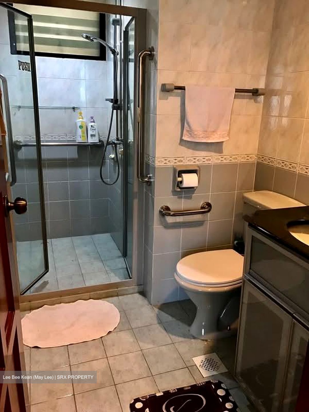 Simsville (D14), Condominium #544980421